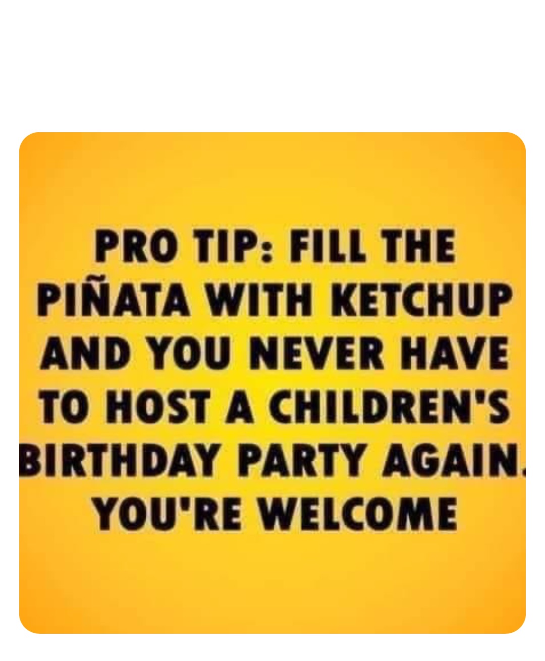 Double tap to edit robinhoodprinceofmemes Memes