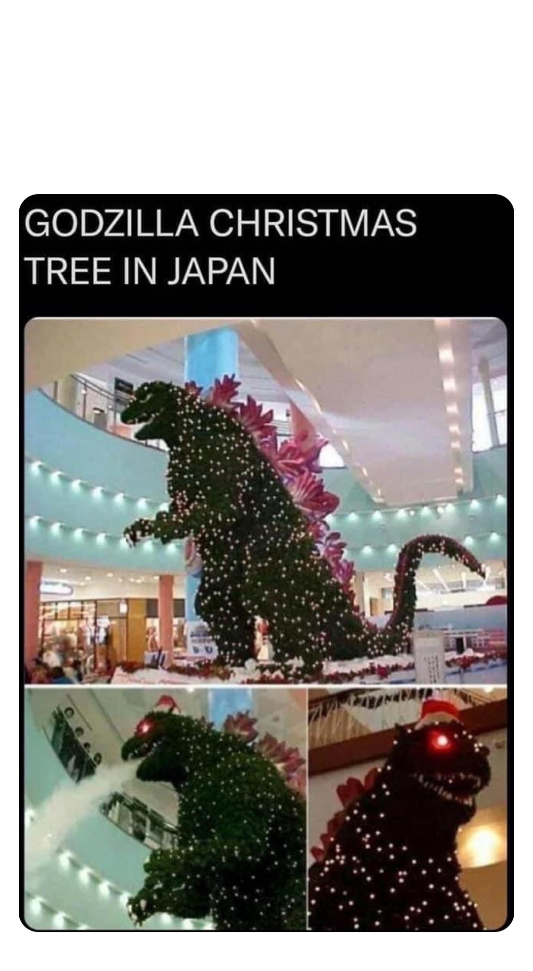 Double tap to edit