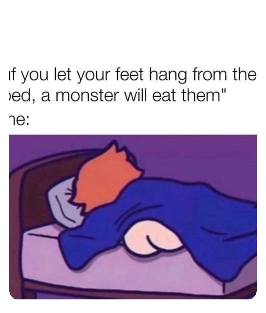 Double tap to edit robinhoodprinceofmemes Memes