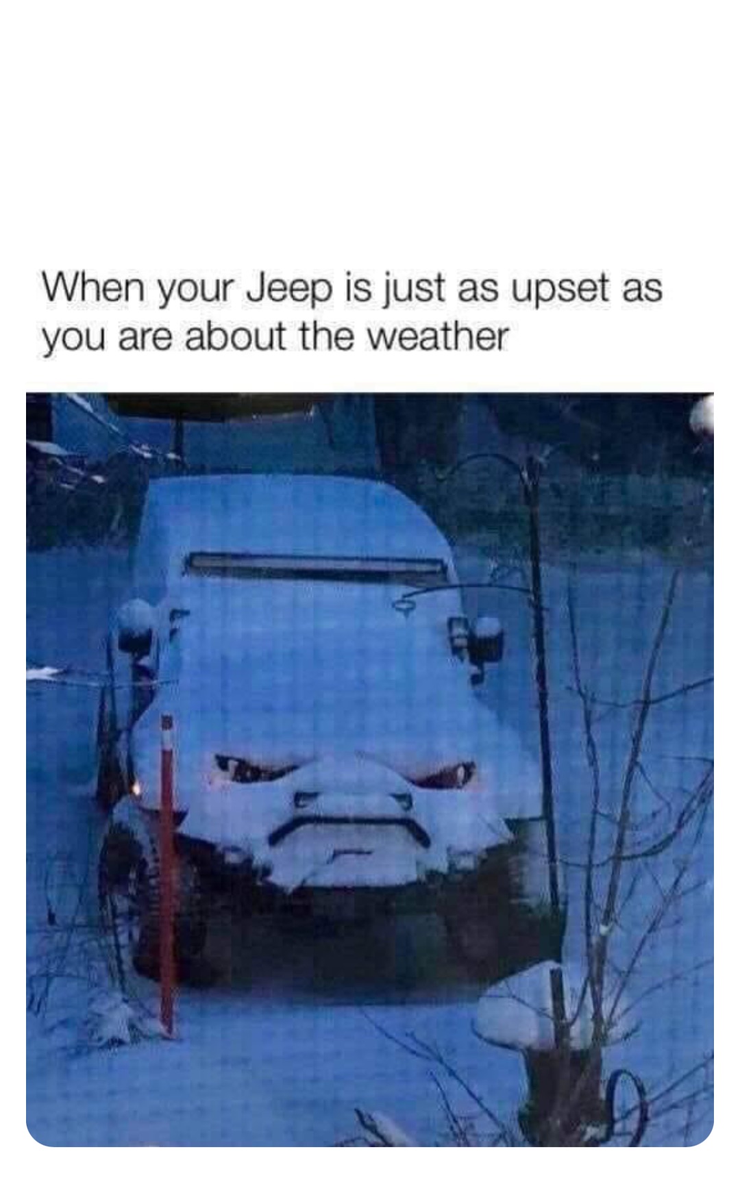 Double tap to edit robinhoodprinceofmemes Memes