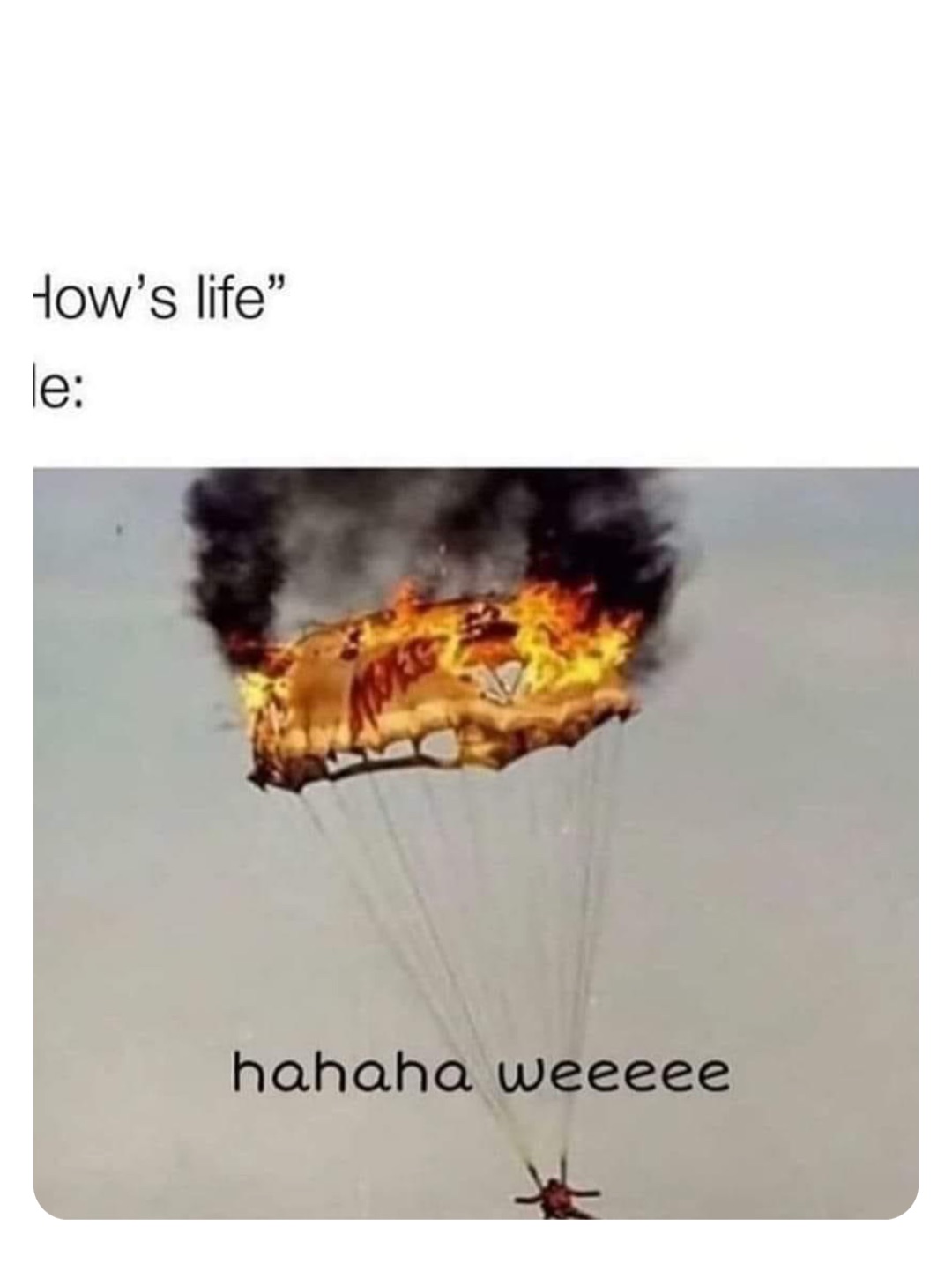 Double tap to edit