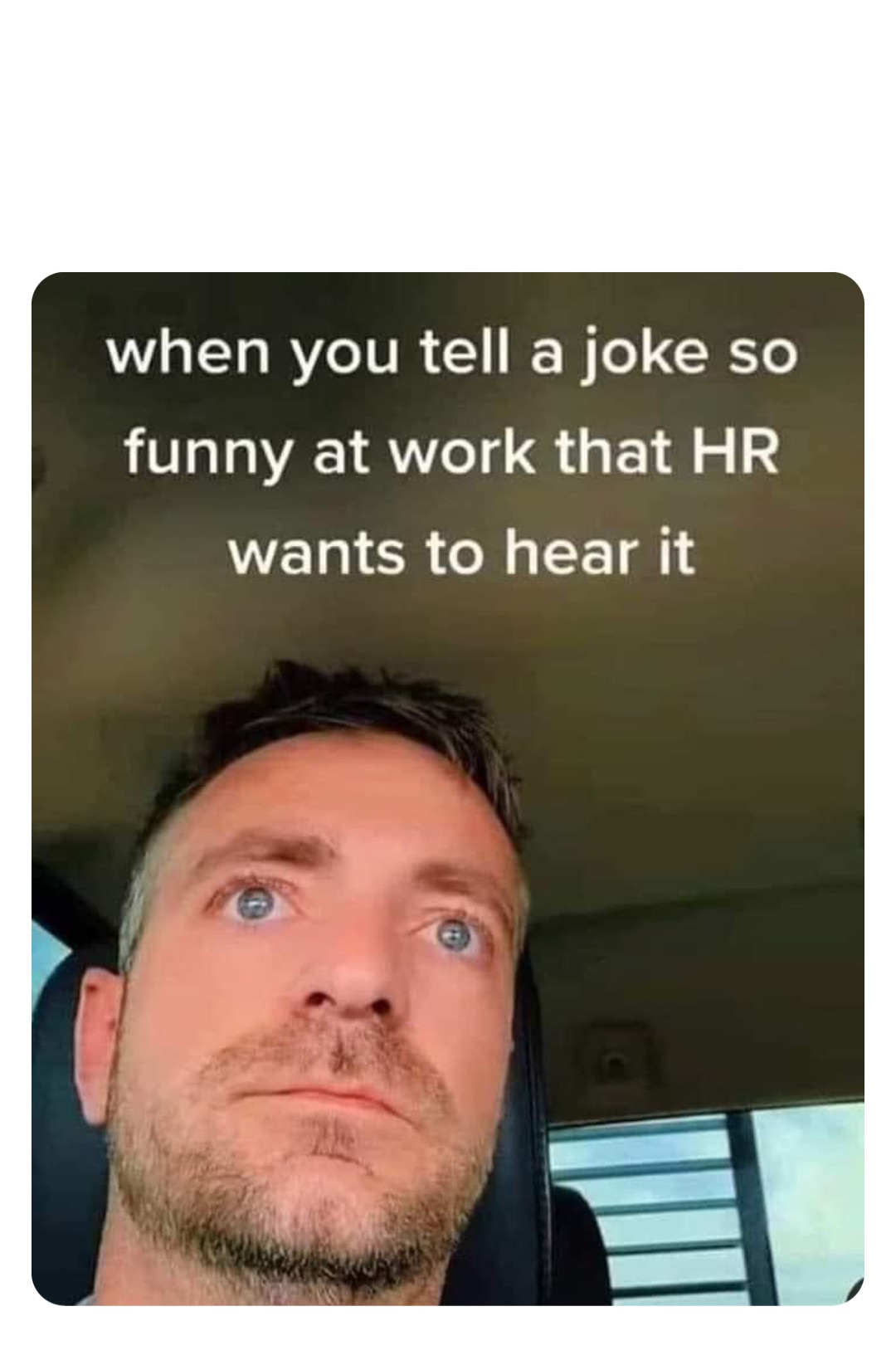 Double tap to edit