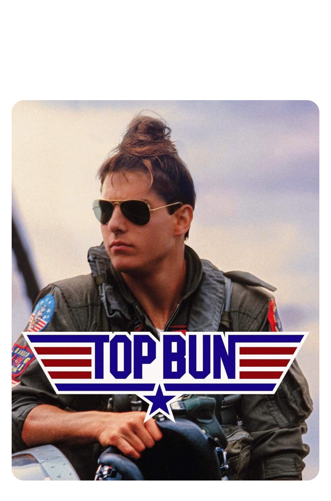 Double tap to edit robinhoodprinceofmemes Memes