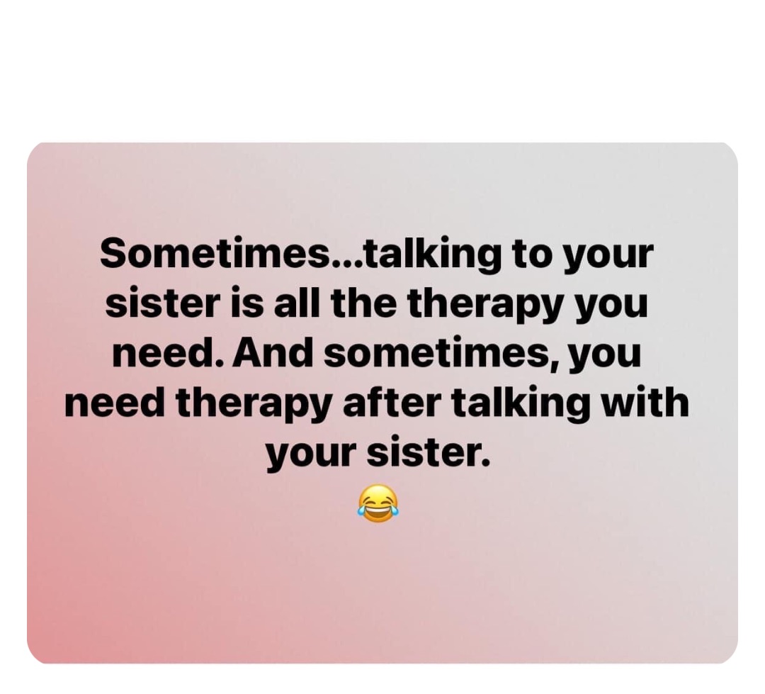 Double tap to edit