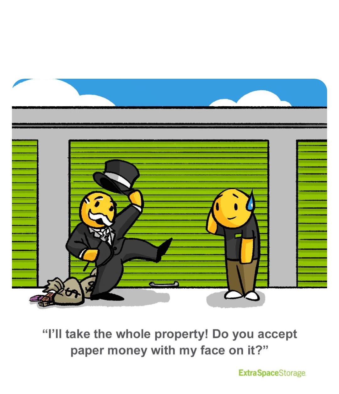 Double tap to edit robinhoodprinceofmemes Memes