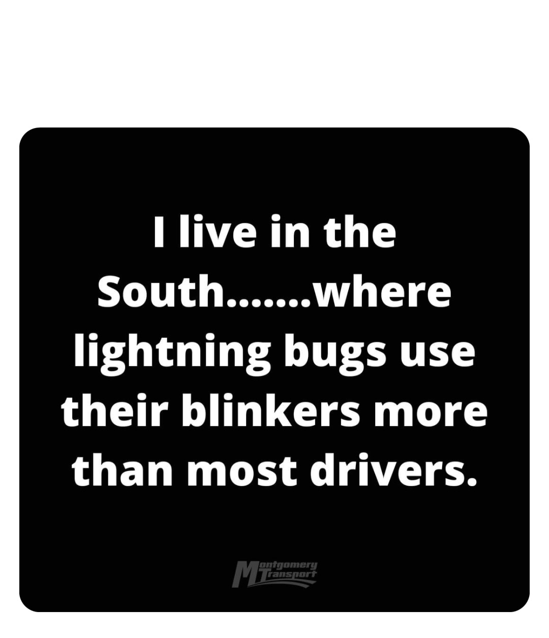 Double tap to edit robinhoodprinceofmemes Memes