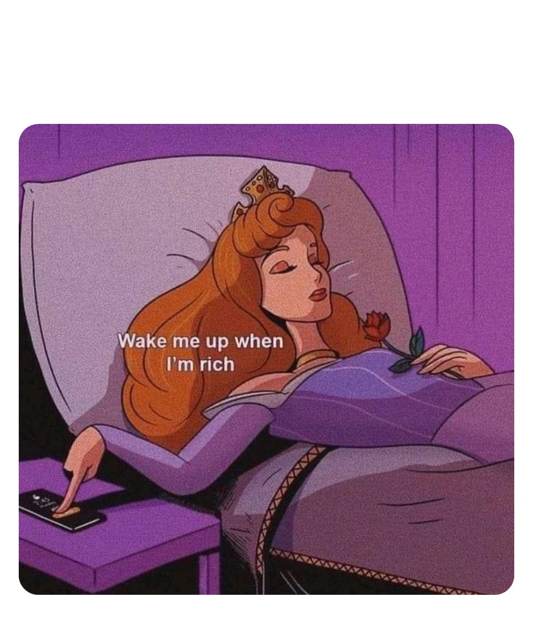 Double Tap To Edit robinhoodprinceofmemes Memes