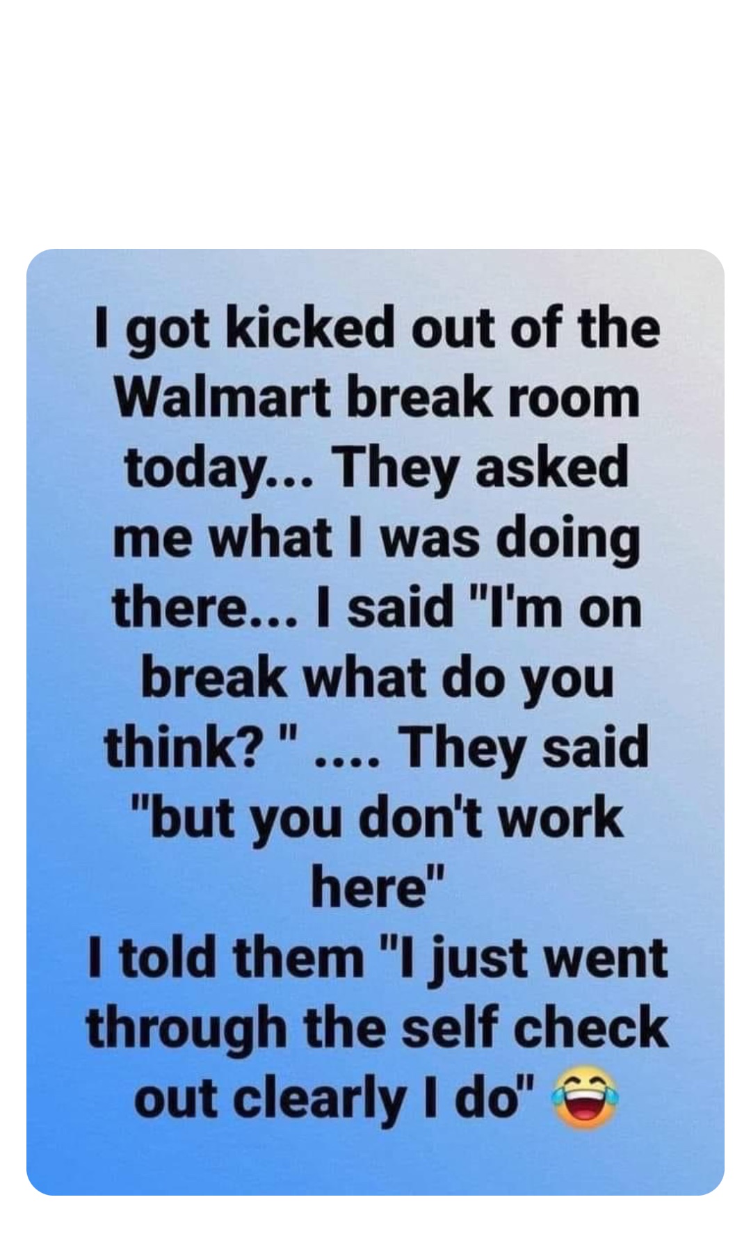 Double tap to edit robinhoodprinceofmemes Memes