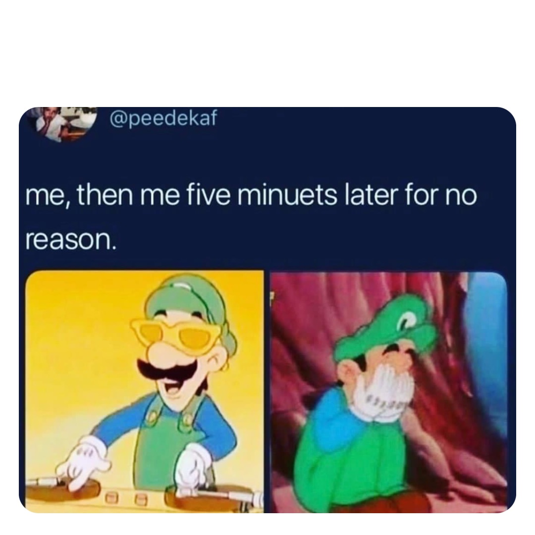 Double tap to edit robinhoodprinceofmemes Memes