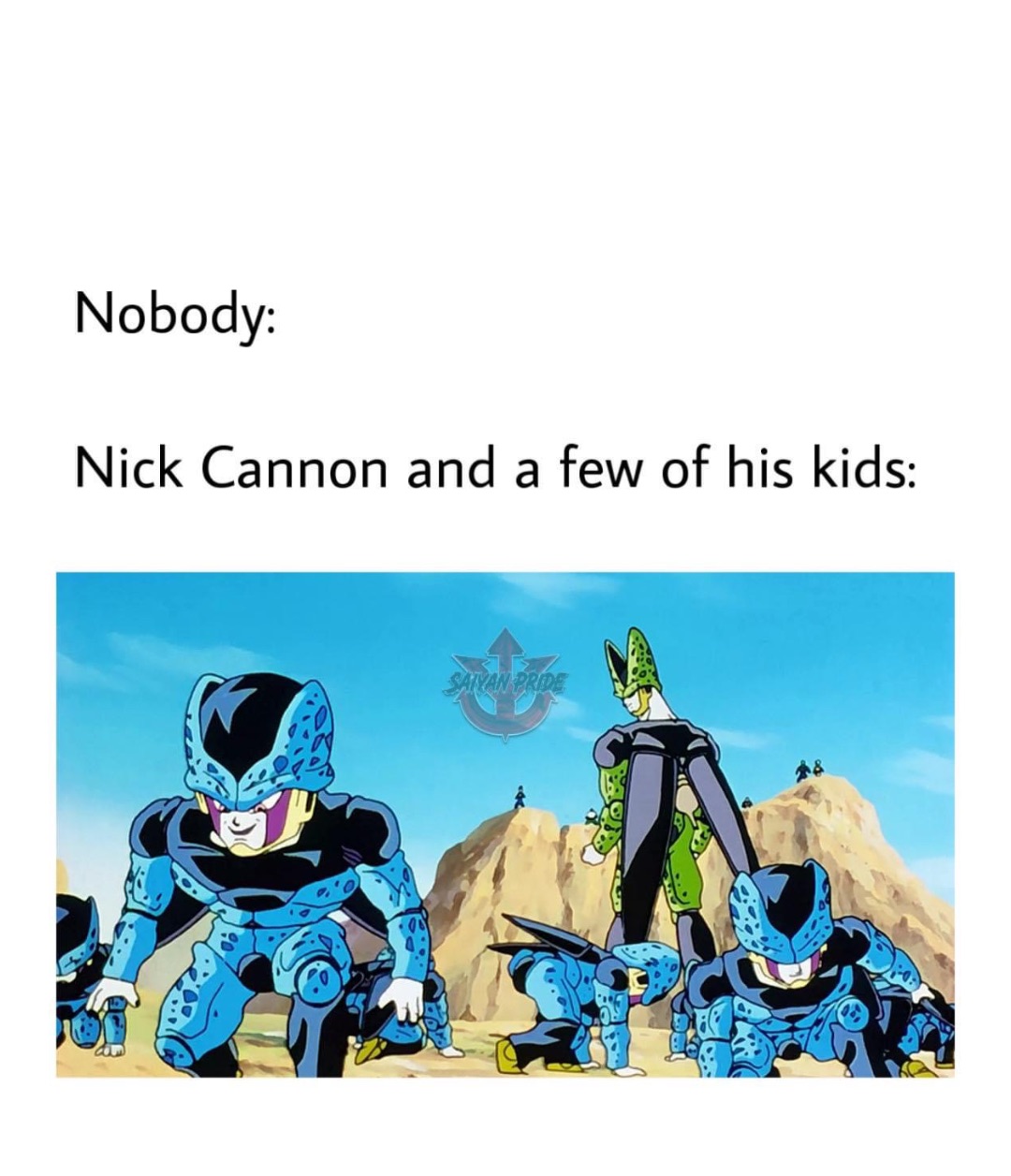 Double tap to edit robinhoodprinceofmemes Memes