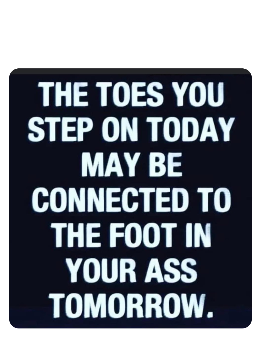 Double tap to edit robinhoodprinceofmemes Memes