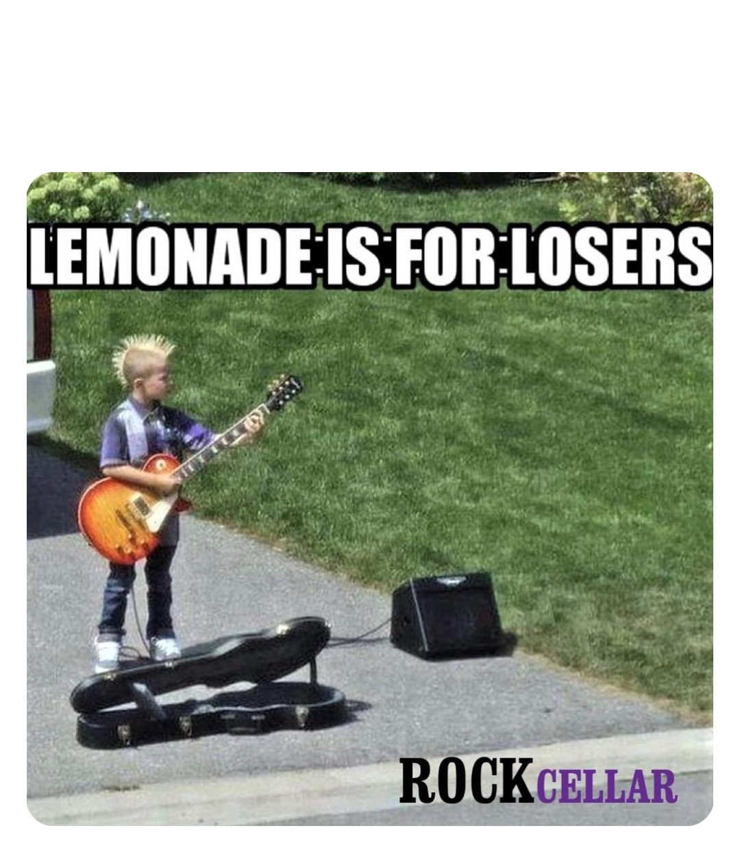 Double tap to edit robinhoodprinceofmemes Memes