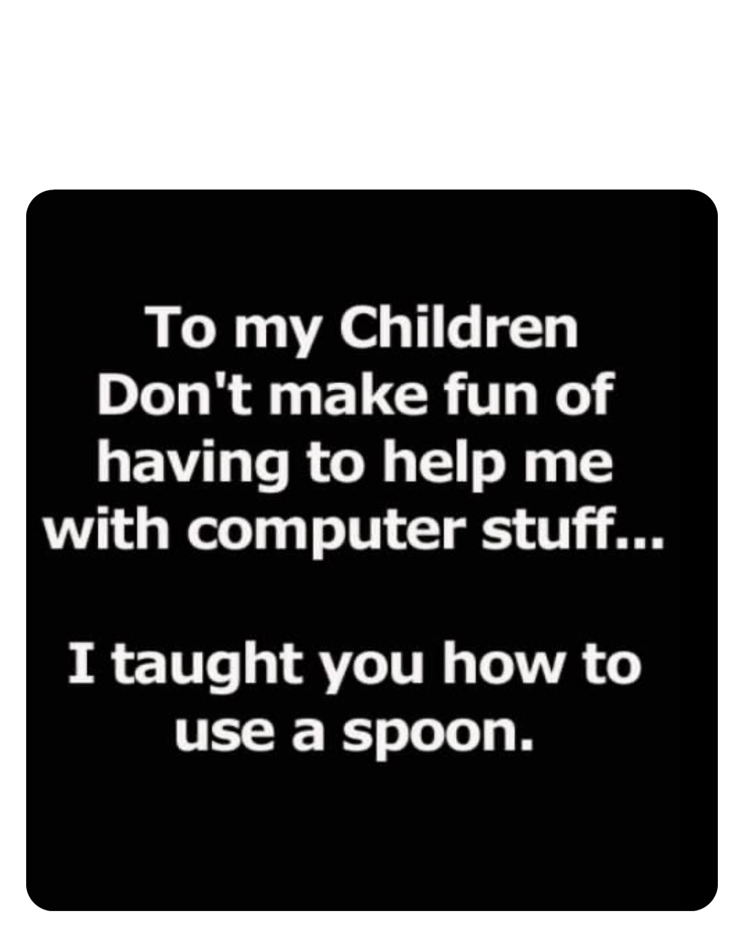 Double tap to edit robinhoodprinceofmemes Memes