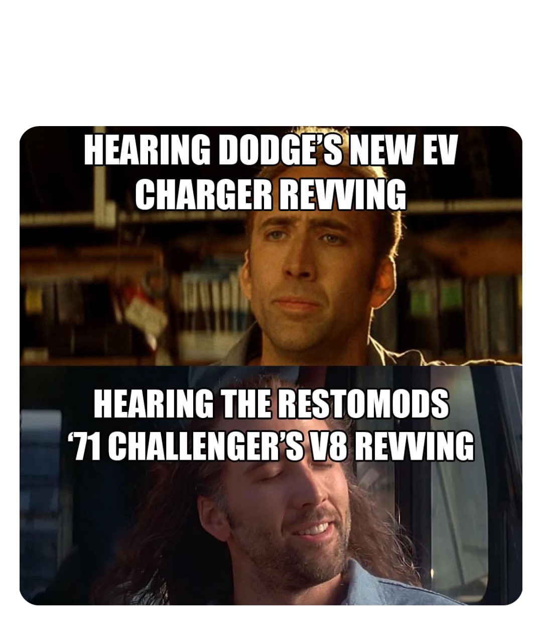 double-tap-to-edit-robinhoodprinceofmemes-memes