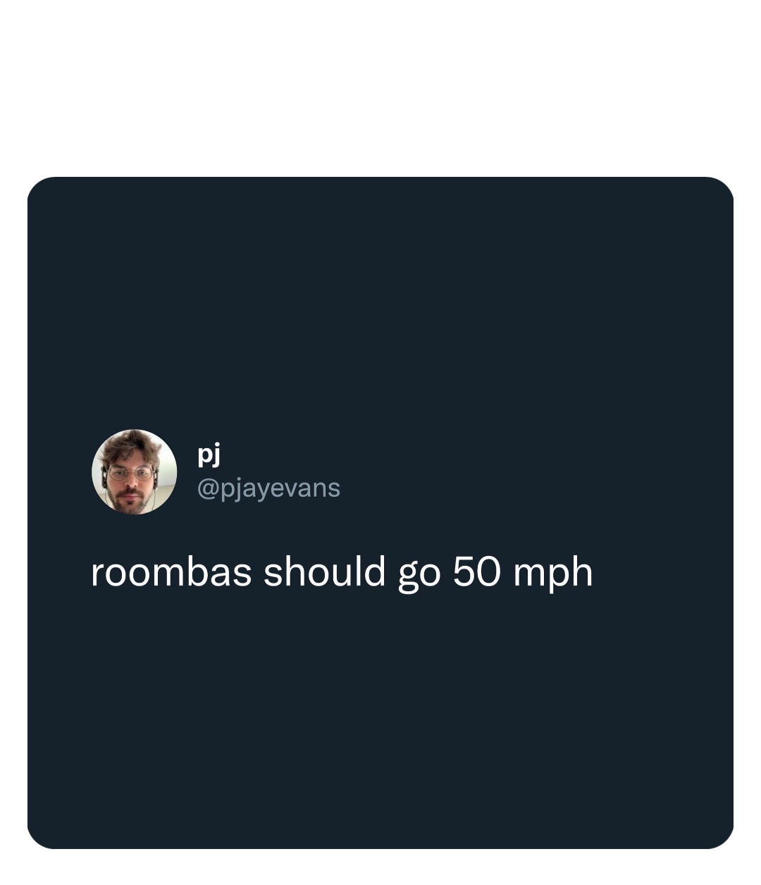 Double tap to edit robinhoodprinceofmemes Memes