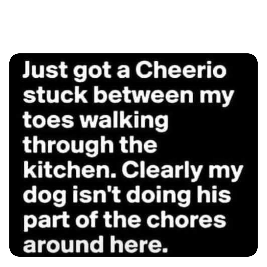 Double tap to edit