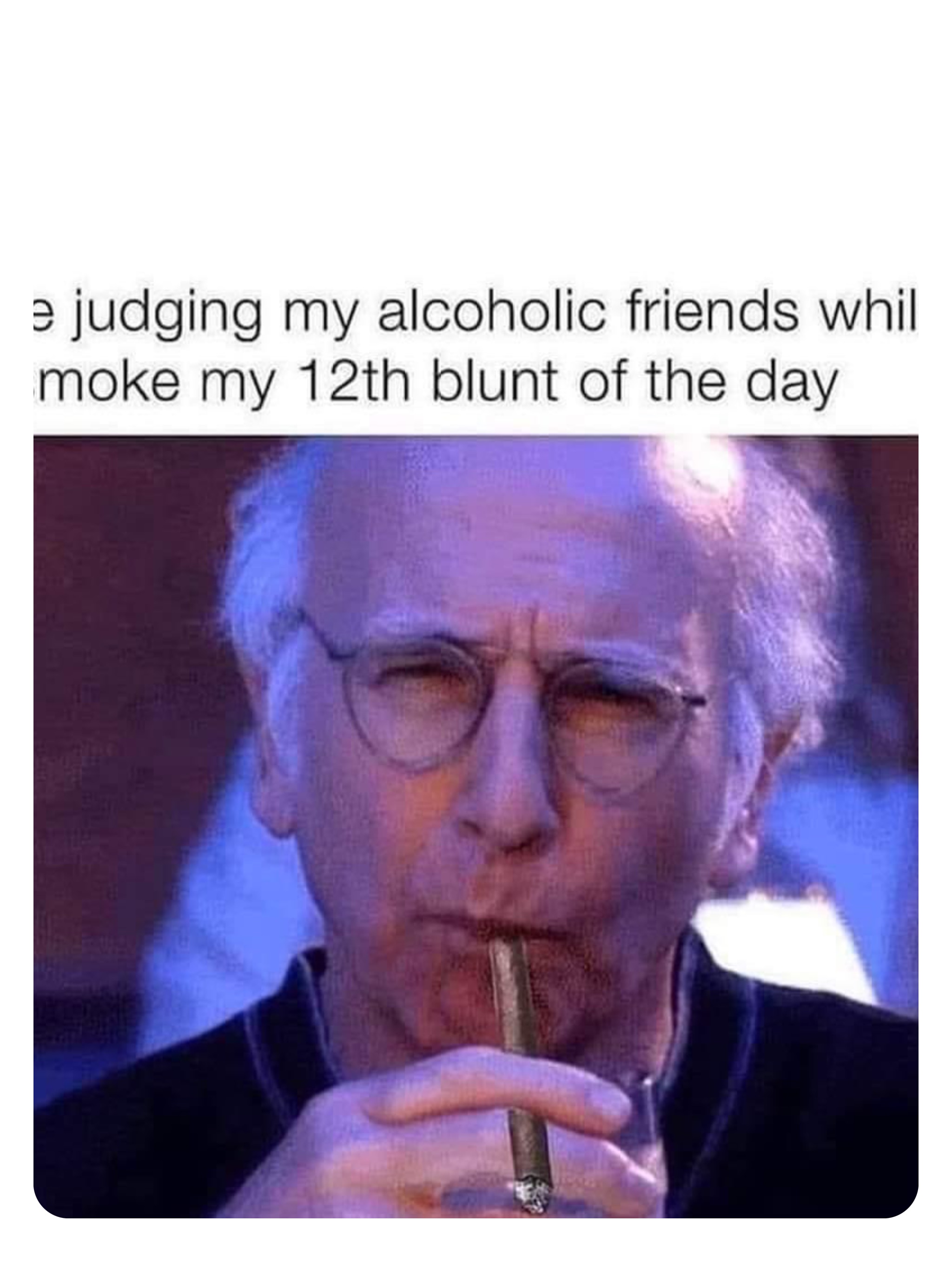 Double tap to edit robinhoodprinceofmemes memes