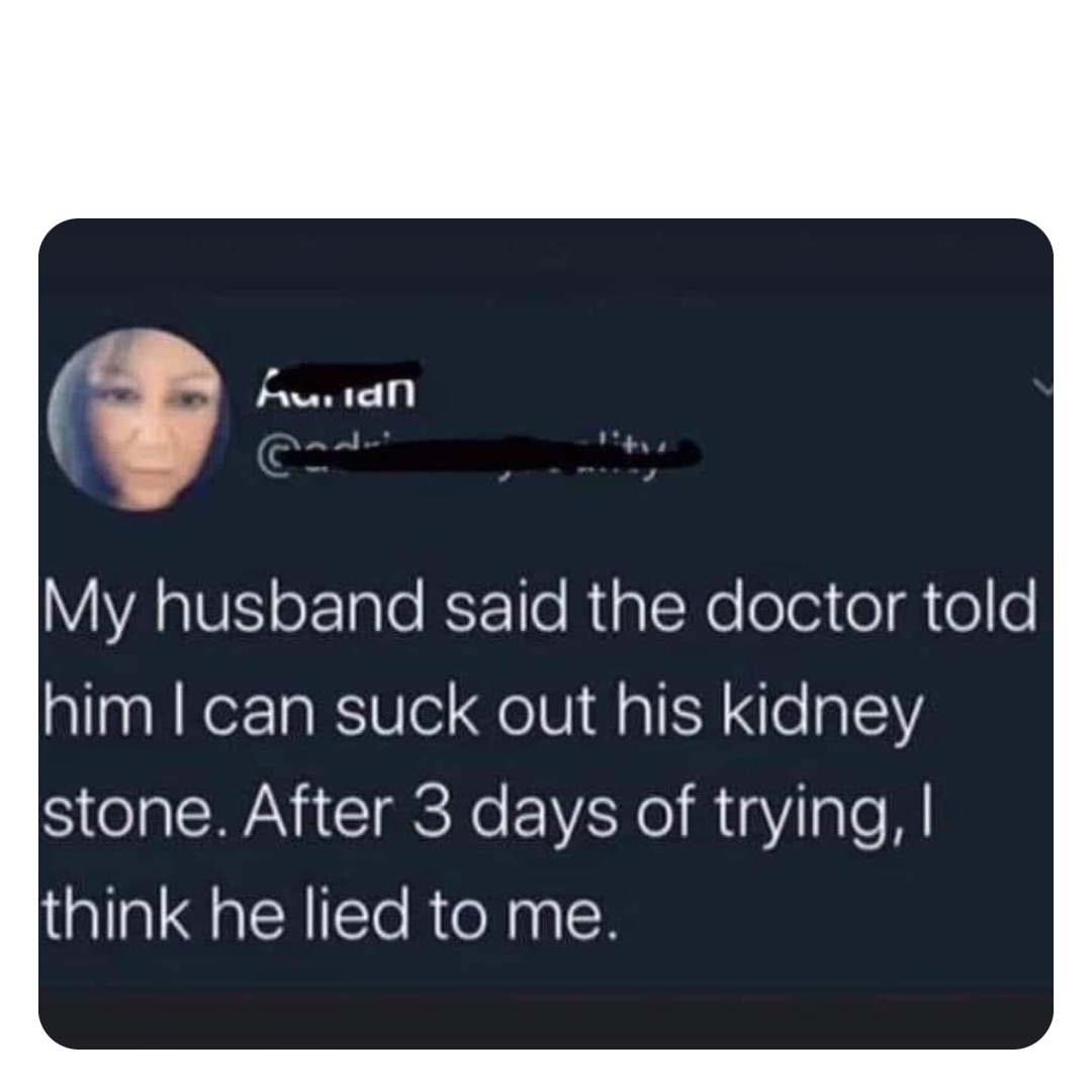 Double tap to edit robinhoodprinceofmemes Memes