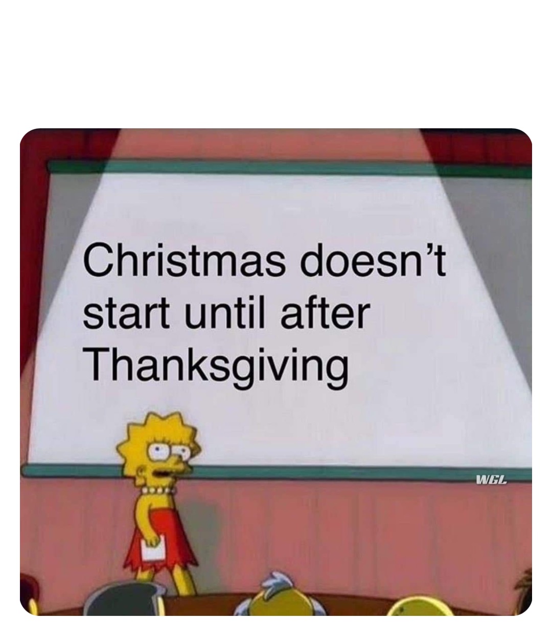 Double tap to edit