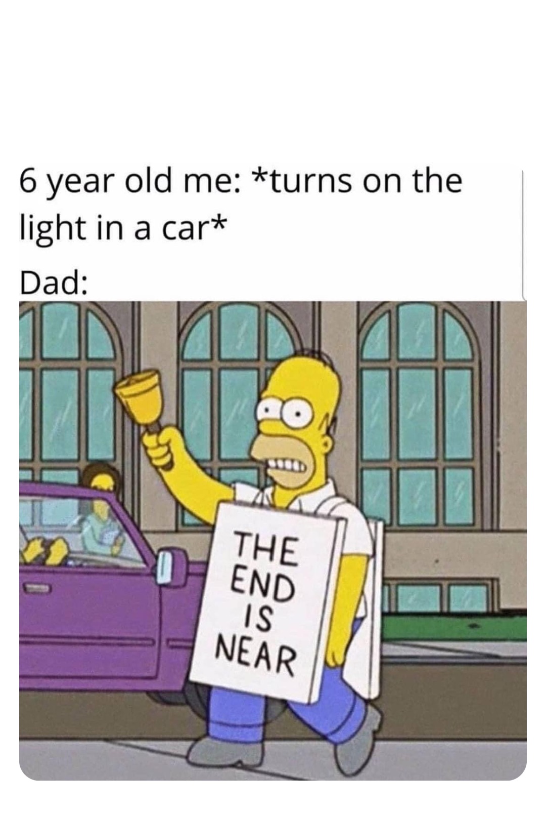 Double Tap To Edit robinhoodprinceofmemes Memes