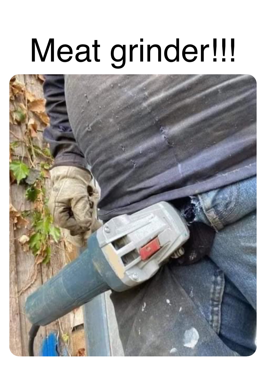 Double tap to edit robinhoodprinceofmemes Memes