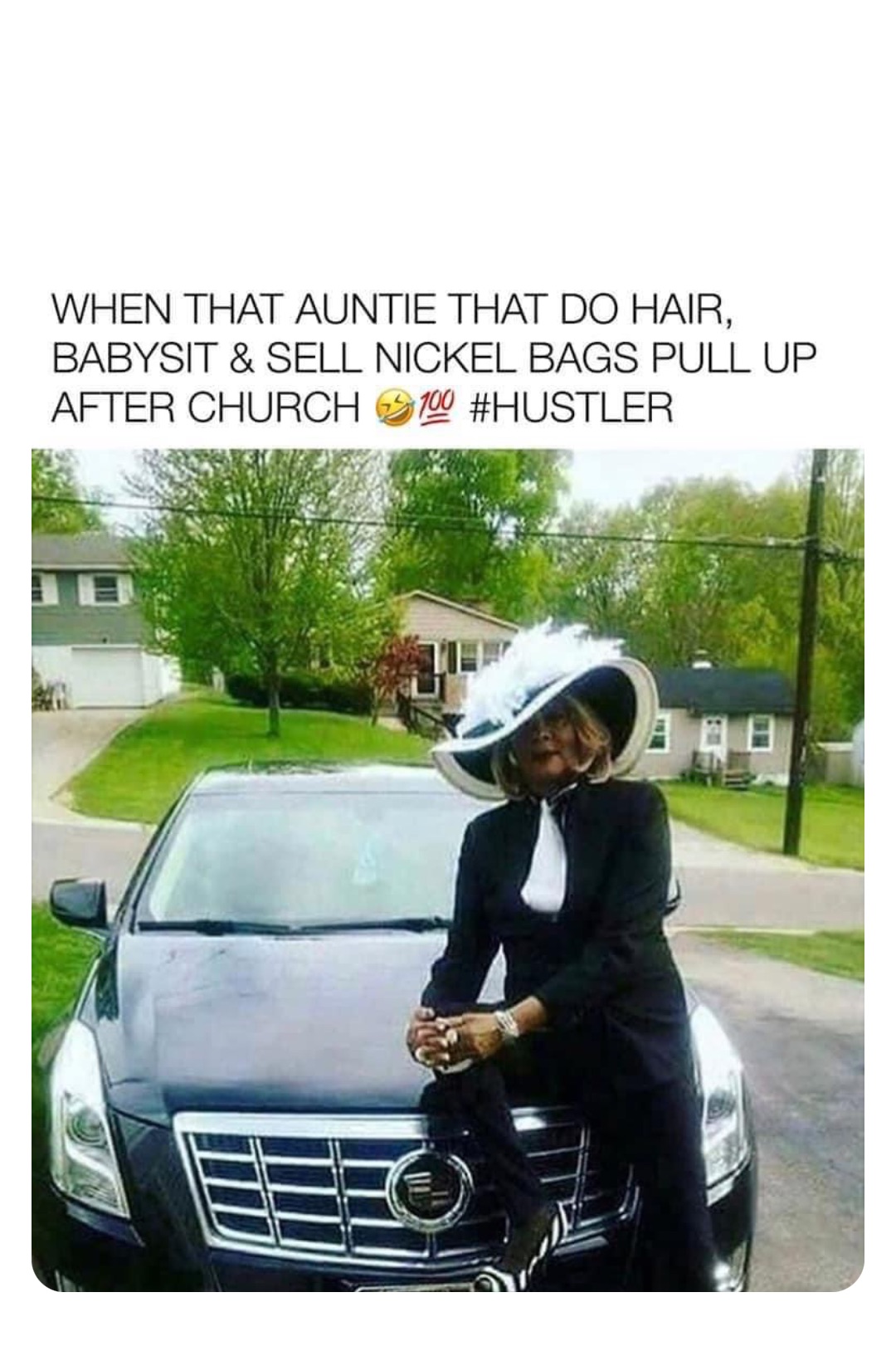 Double Tap To Edit robinhoodprinceofmemes Memes