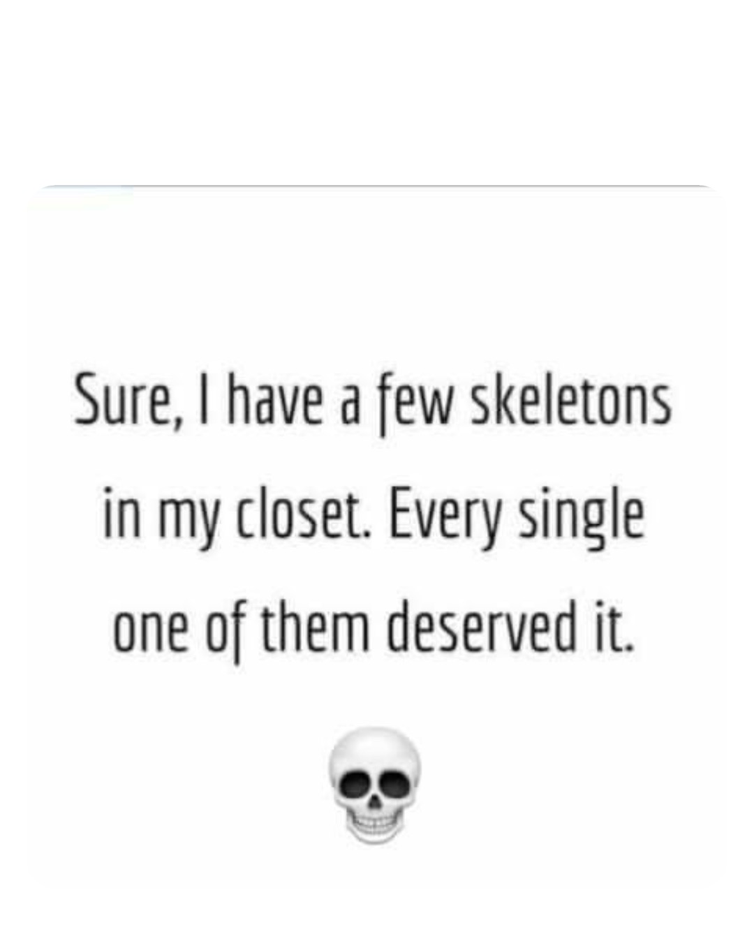 Double tap to edit robinhoodprinceofmemes Memes