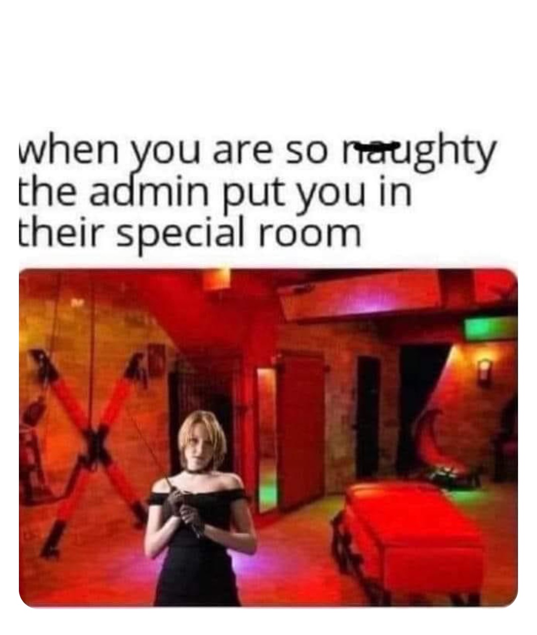 Double tap to edit robinhoodprinceofmemes Memes