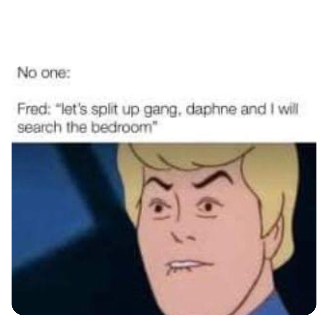 Double tap to edit robinhoodprinceofmemes Memes