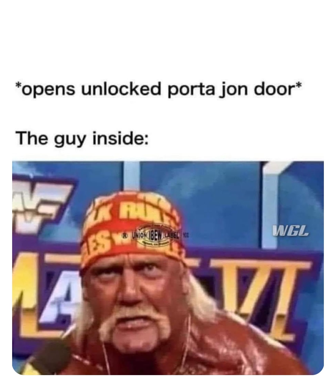 Double tap to edit robinhoodprinceofmemes Memes