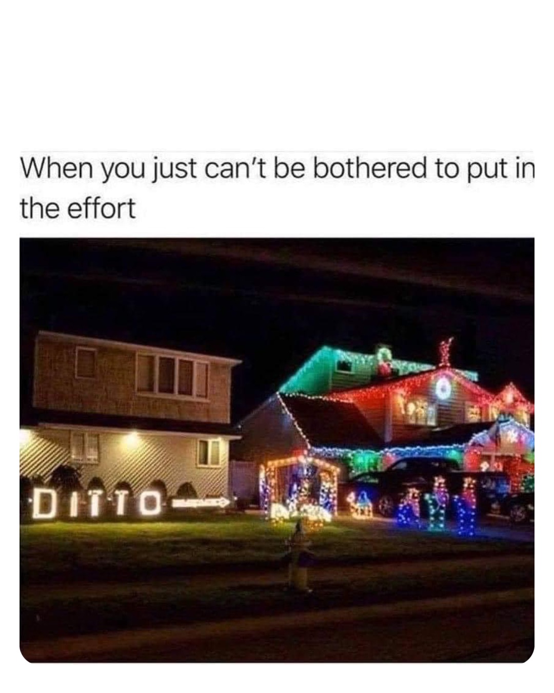 Double tap to edit robinhoodprinceofmemes Memes