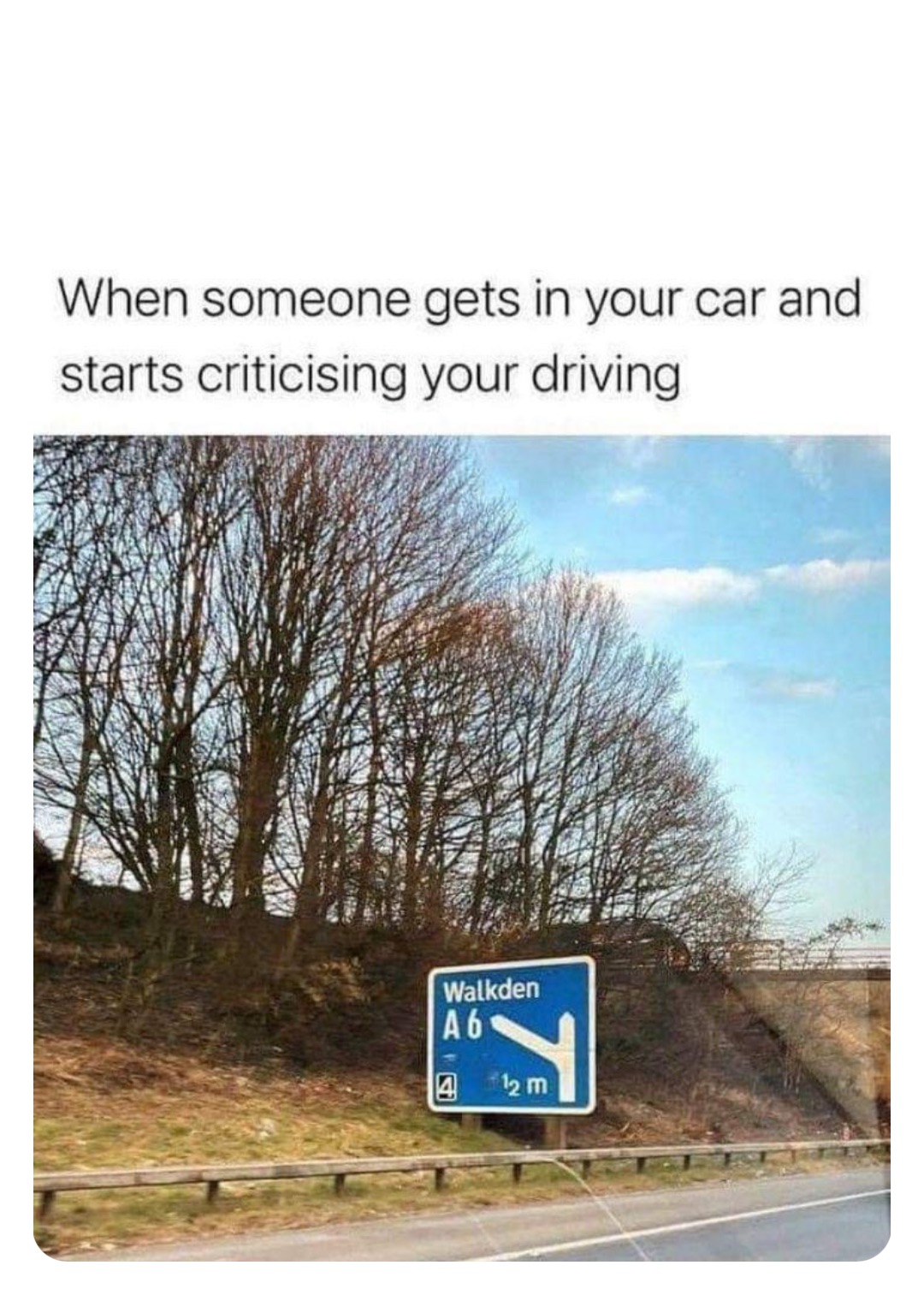 Double tap to edit
