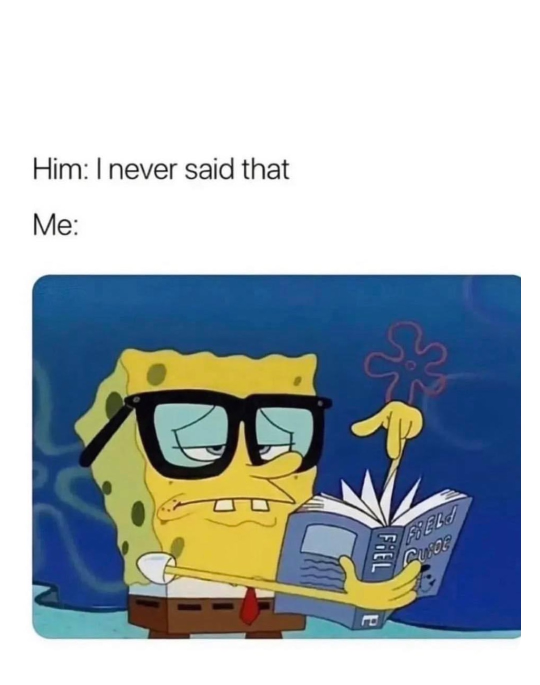 Double Tap To Edit robinhoodprinceofmemes Memes
