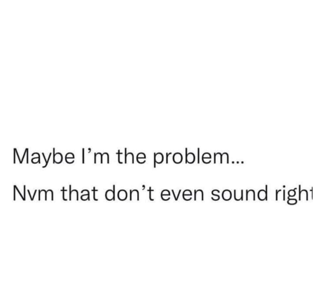 Double tap to edit robinhoodprinceofmemes Memes