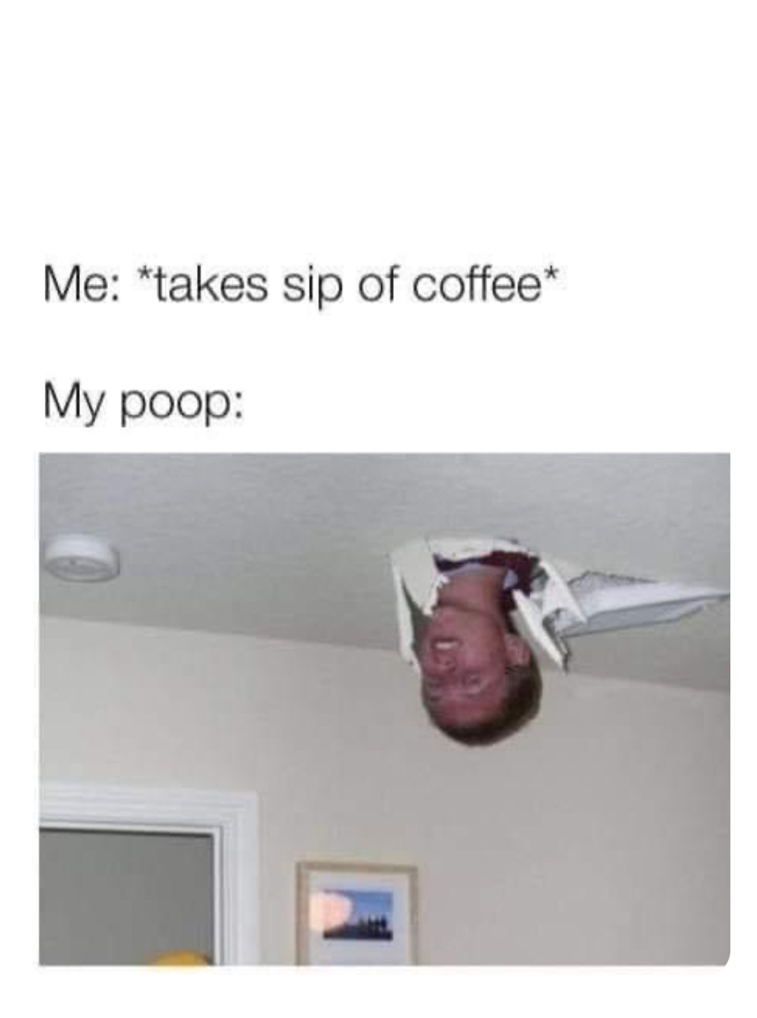 Double Tap To Edit Deleted Browser History And robinhoodprinceofmemes Memes