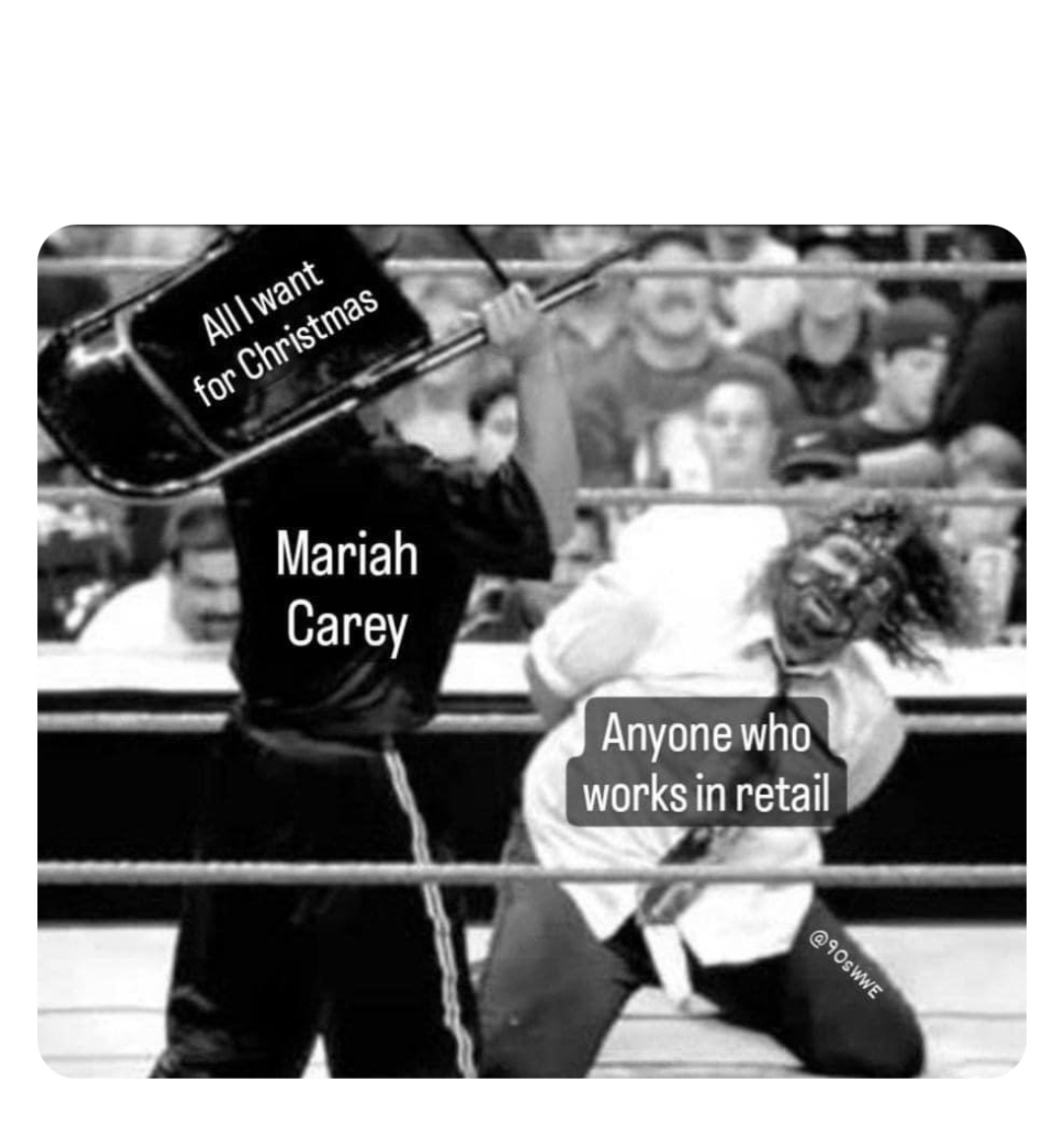 Double tap to edit robinhoodprinceofmemes Memes