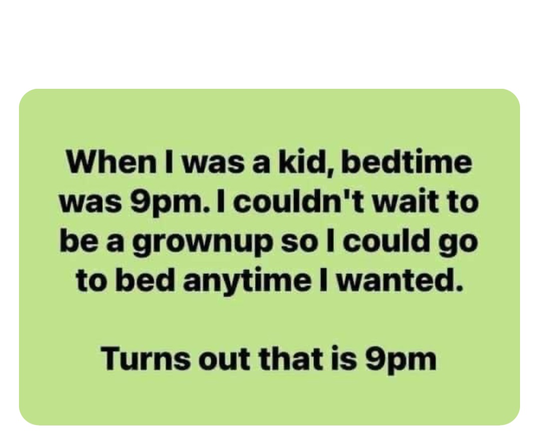 Double tap to edit robinhoodprinceofmemes Memes