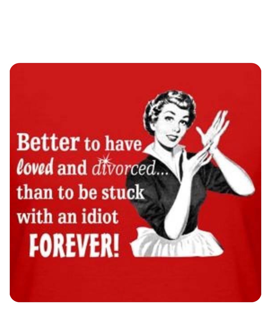 Double tap to edit robinhoodprinceofmemes Memes