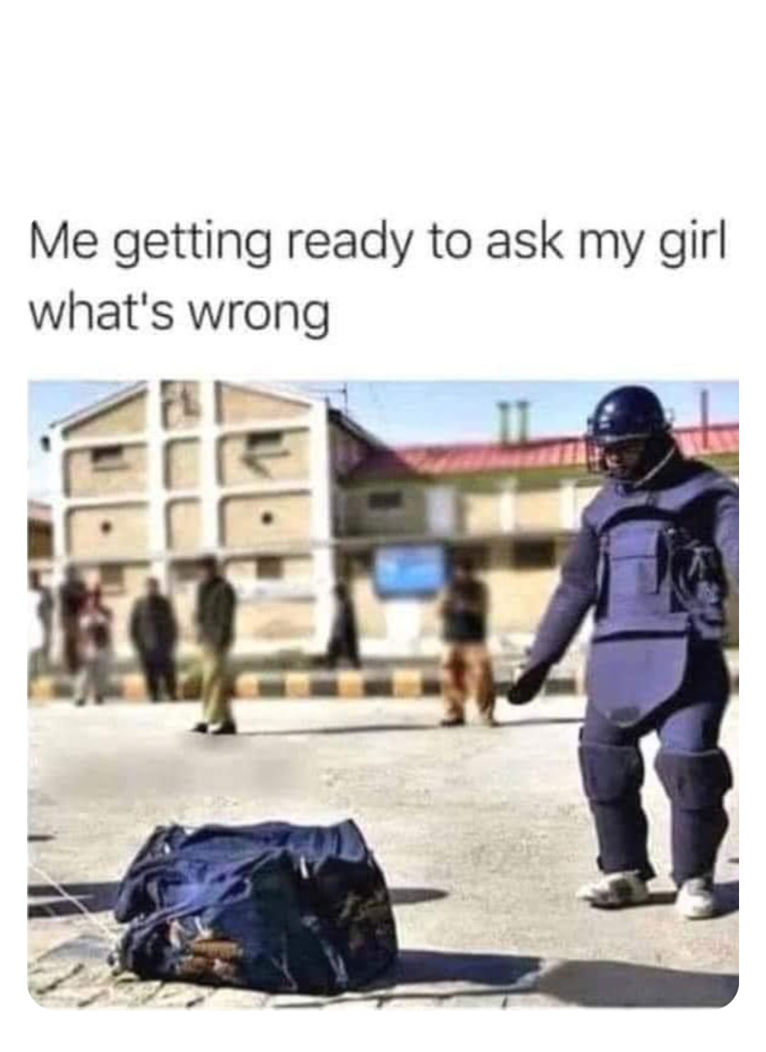 Double tap to edit