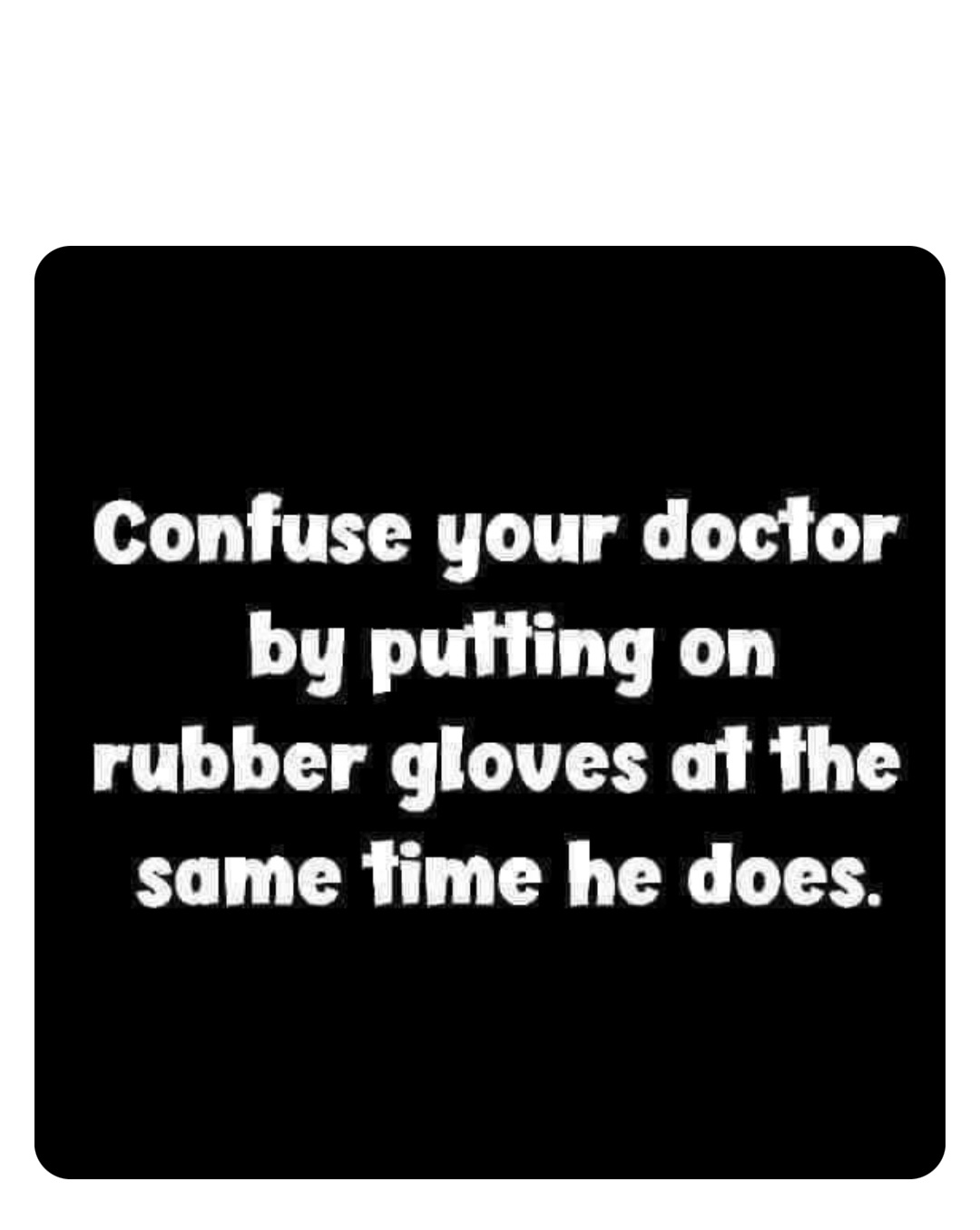 Double tap to edit robinhoodprinceofmemes Memes