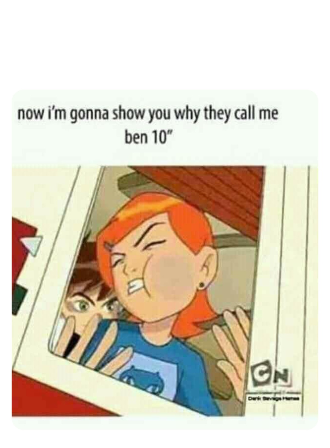 Double tap to edit robinhoodprinceofmemes Memes