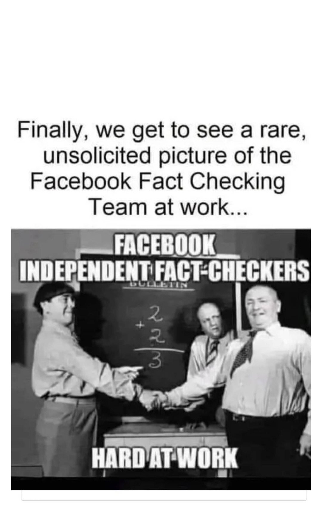 Double tap to edit robinhoodprinceofmemes Memes