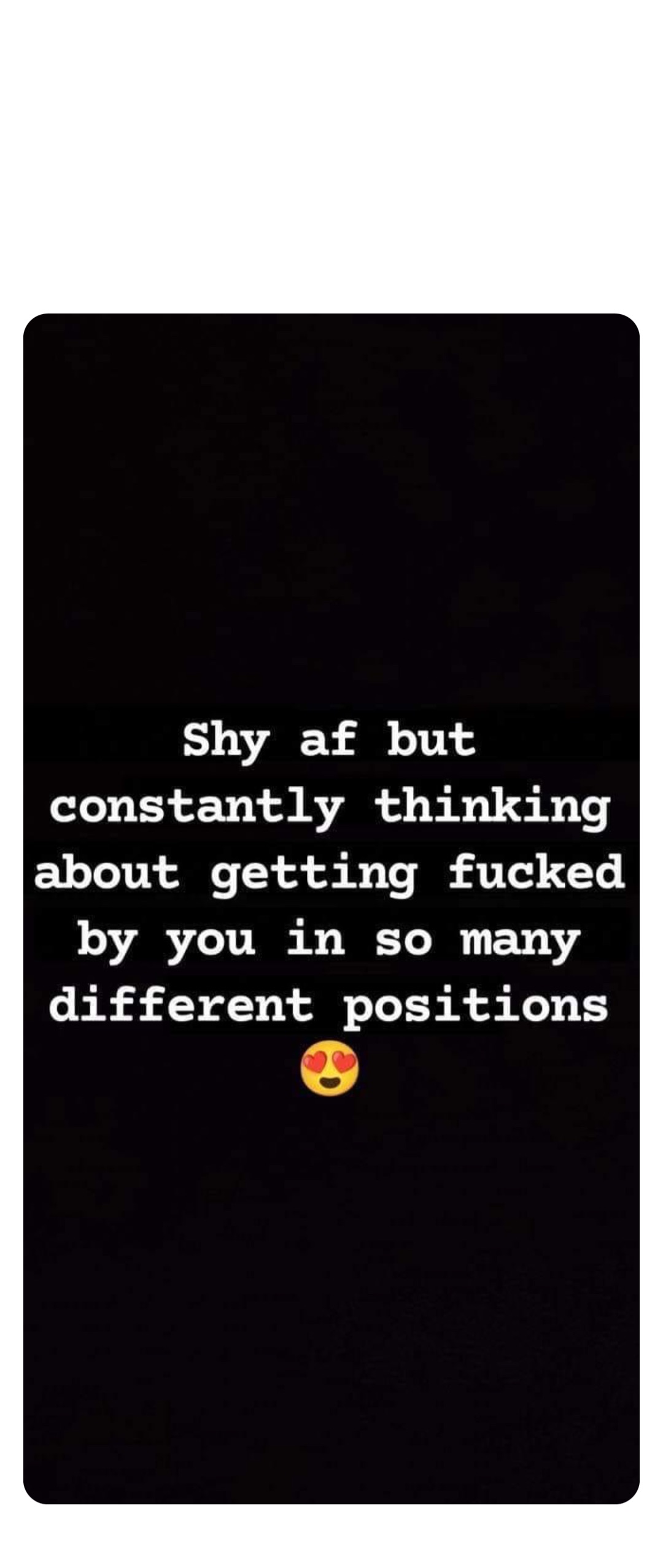 Double tap to edit robinhoodprinceofmemes Memes