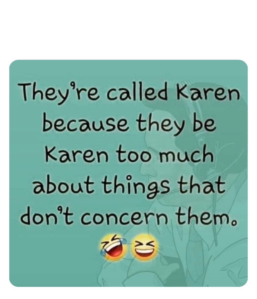 Double tap to edit robinhoodprinceofmemes Memes