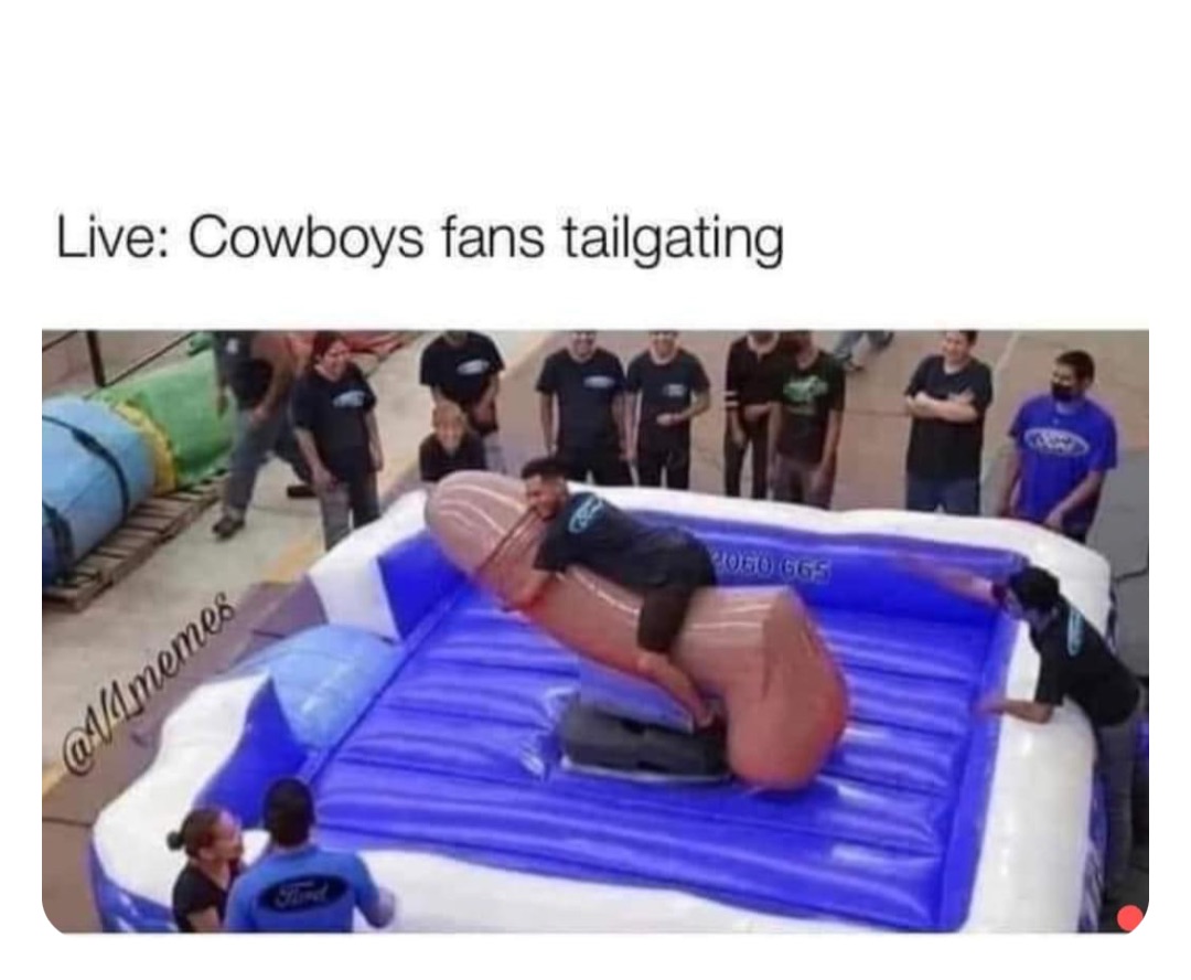 Double tap to edit robinhoodprinceofmemes Memes