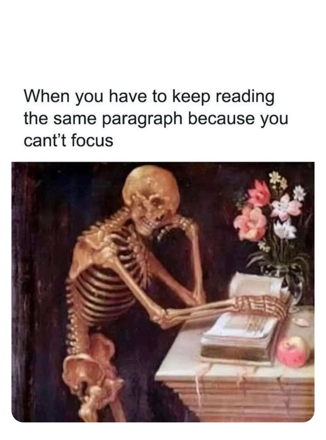 Double tap to edit