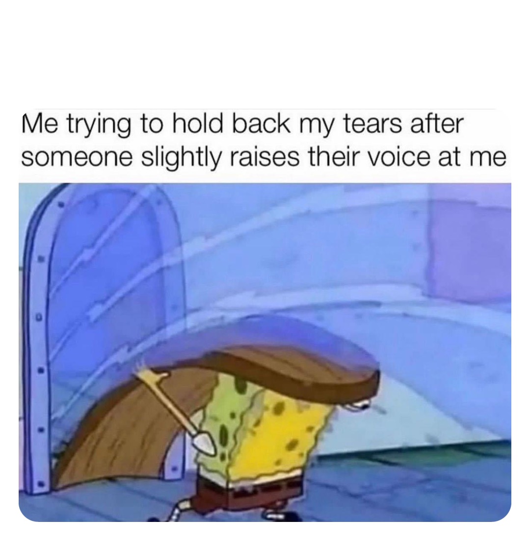 Double tap to edit robinhoodprinceofmemes Memes