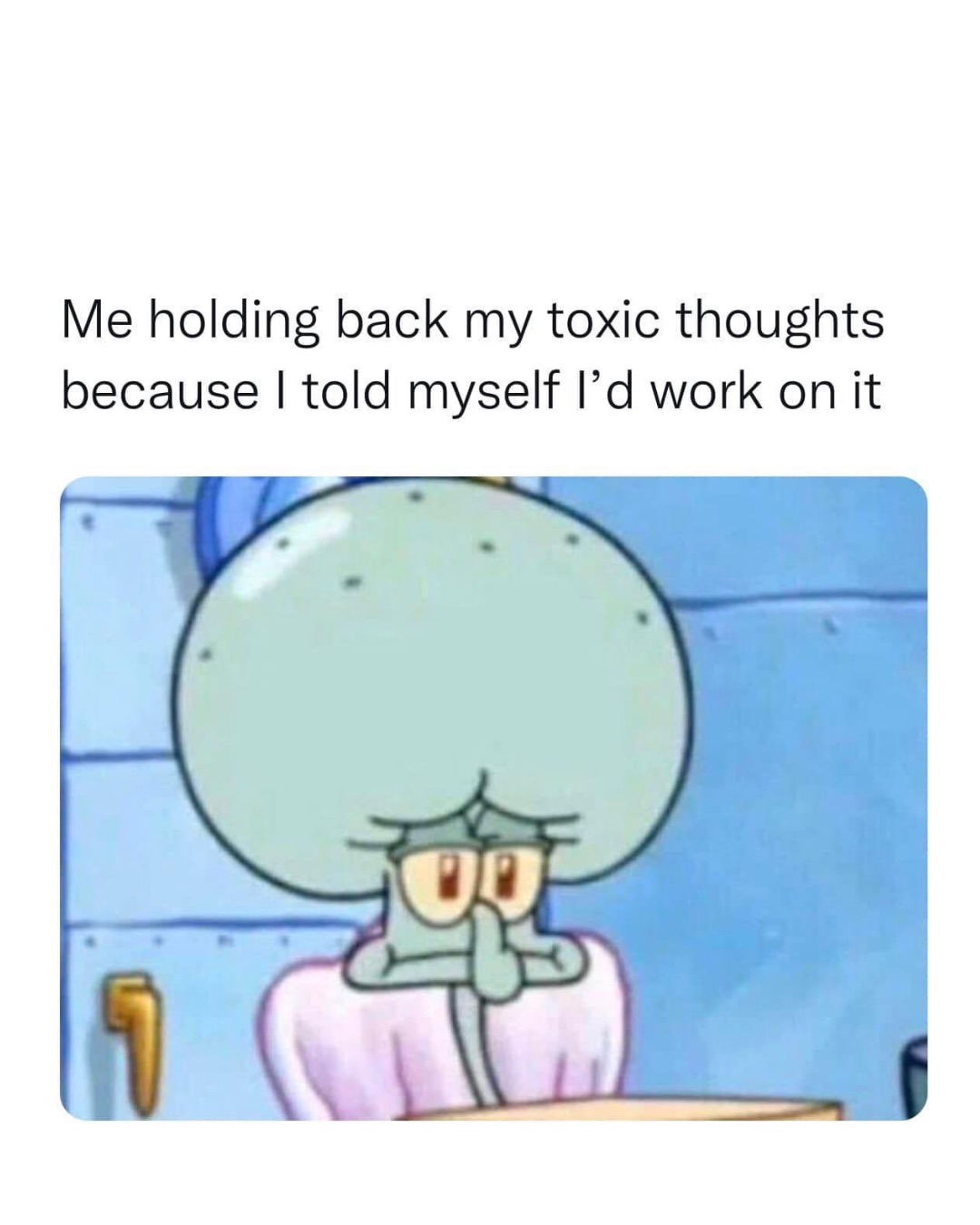 Double tap to edit
