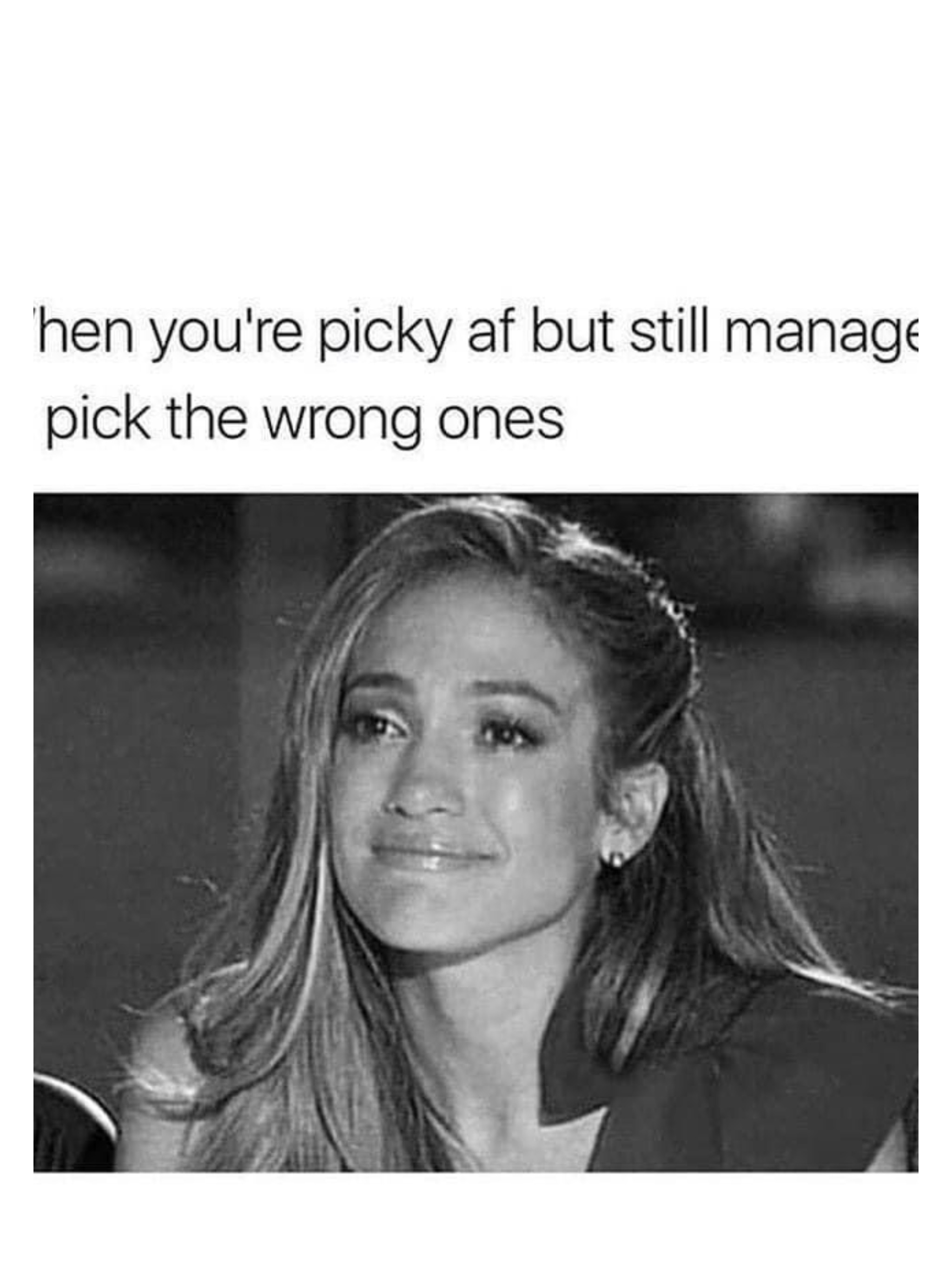 double-tap-to-edit-robinhoodprinceofmemes-memes
