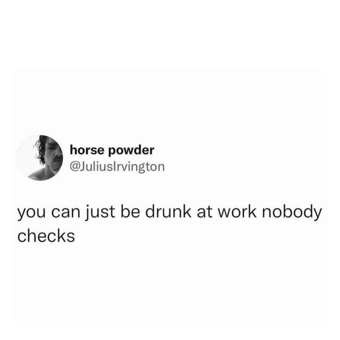 Double tap to edit robinhoodprinceofmemes Memes